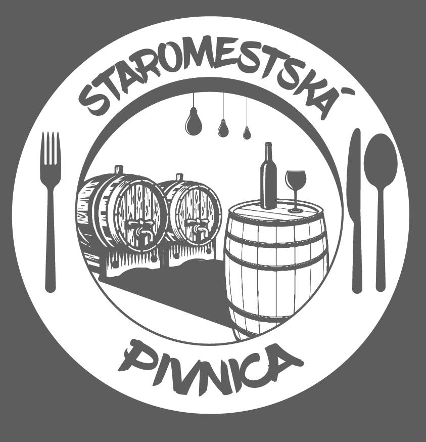 Staromestská pivnica